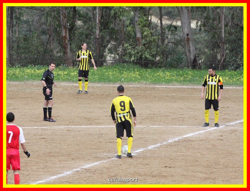 190120 Lascari 233_tn.jpg